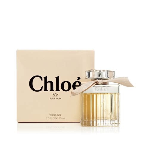 perfume chloe original|chloe original perfume best price.